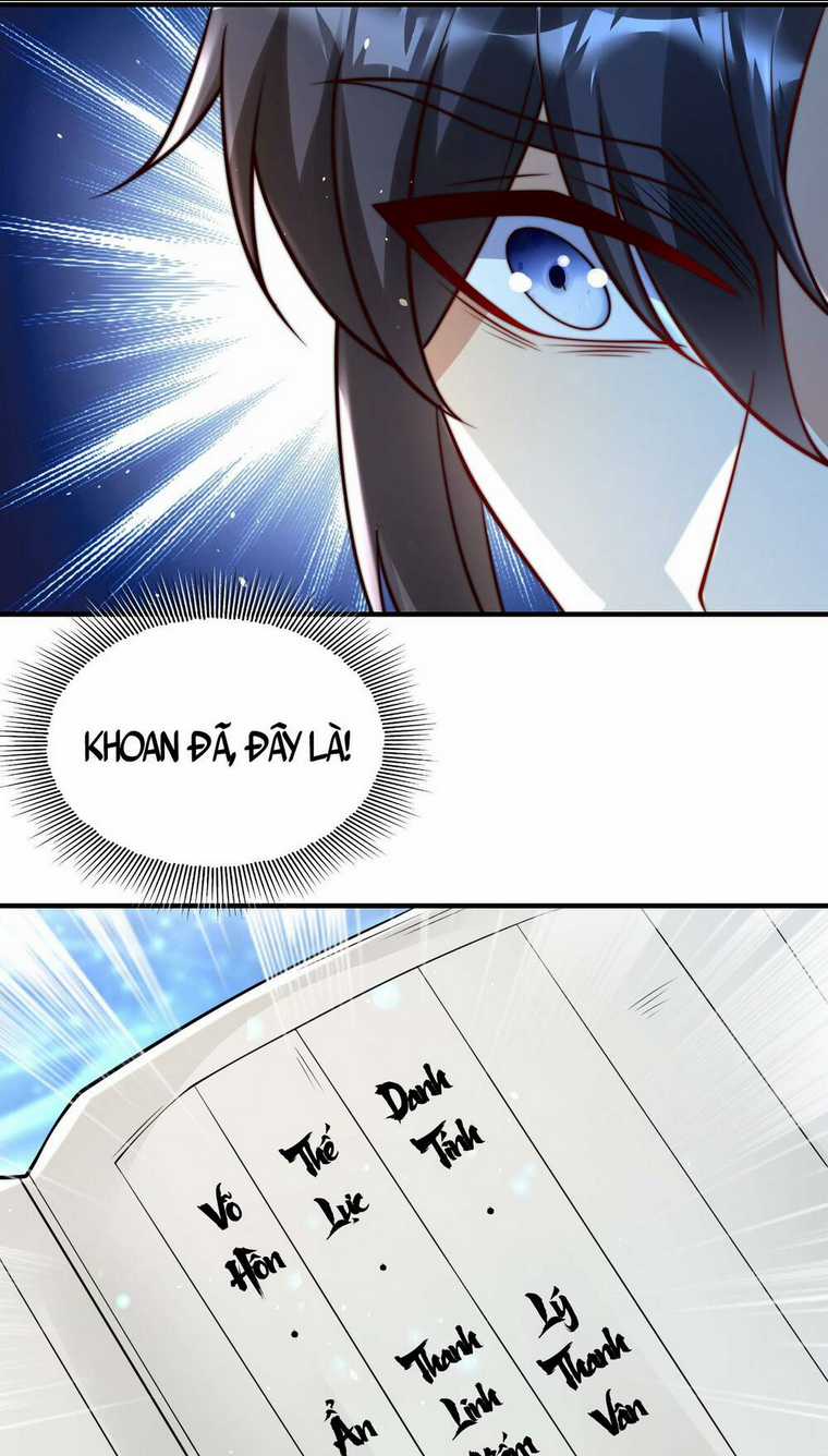 Anh Rể Mạnh Nhất Lịch Sử - Chapter 4 - Trang 14