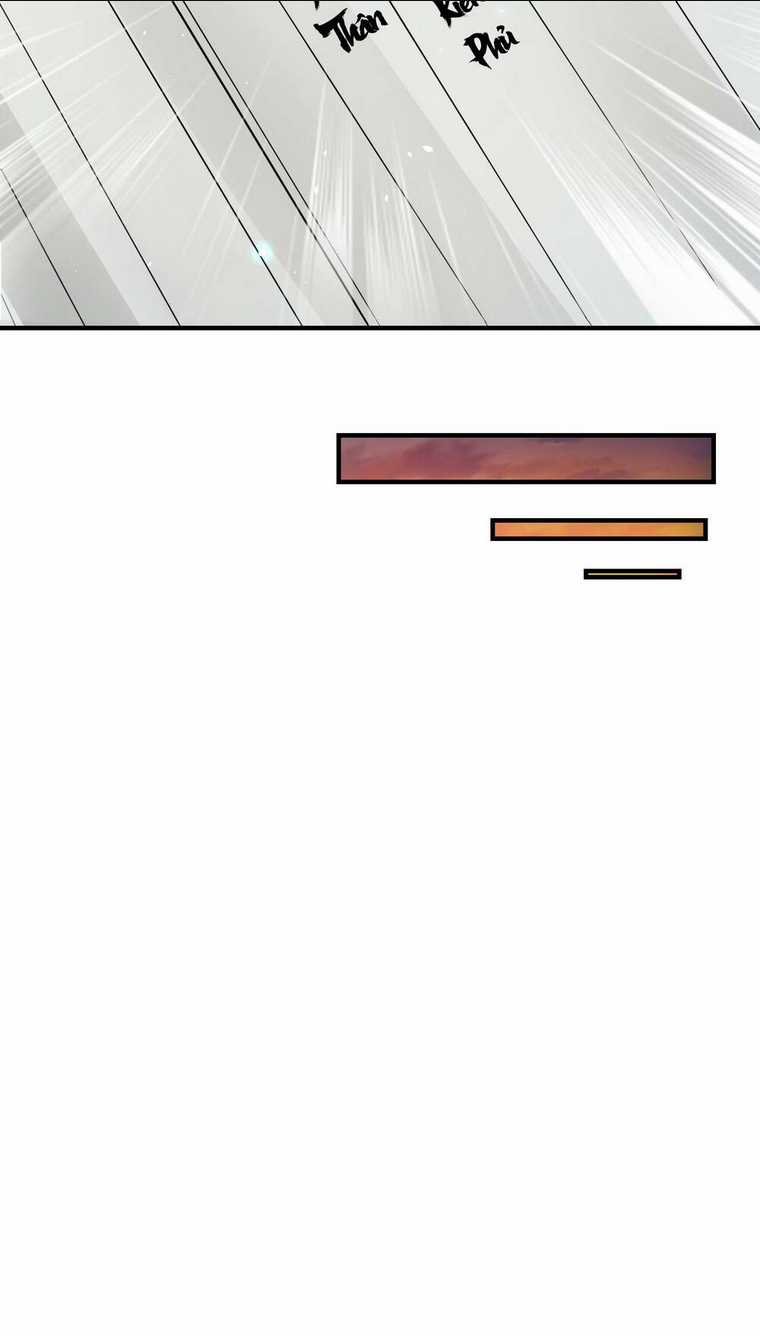 Anh Rể Mạnh Nhất Lịch Sử - Chapter 4 - Trang 15