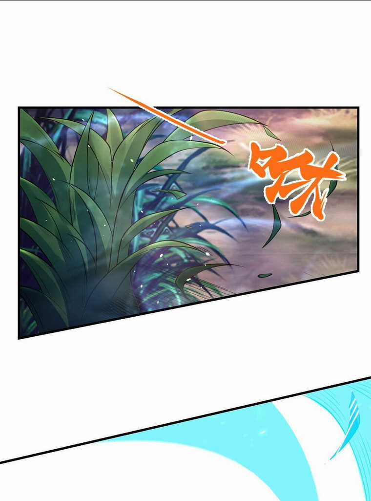 Anh Rể Mạnh Nhất Lịch Sử - Chapter 4 - Trang 18