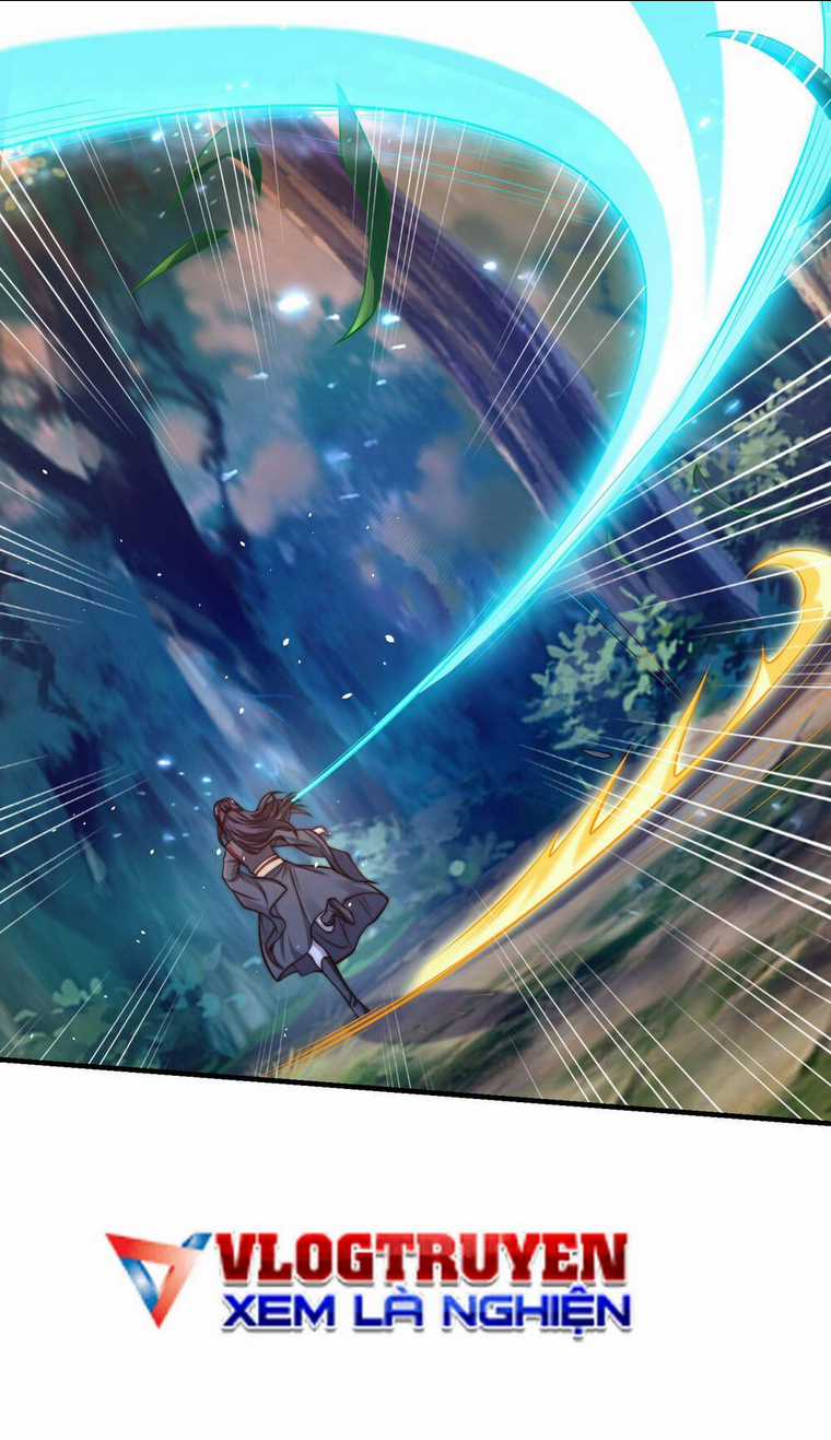 Anh Rể Mạnh Nhất Lịch Sử - Chapter 4 - Trang 19