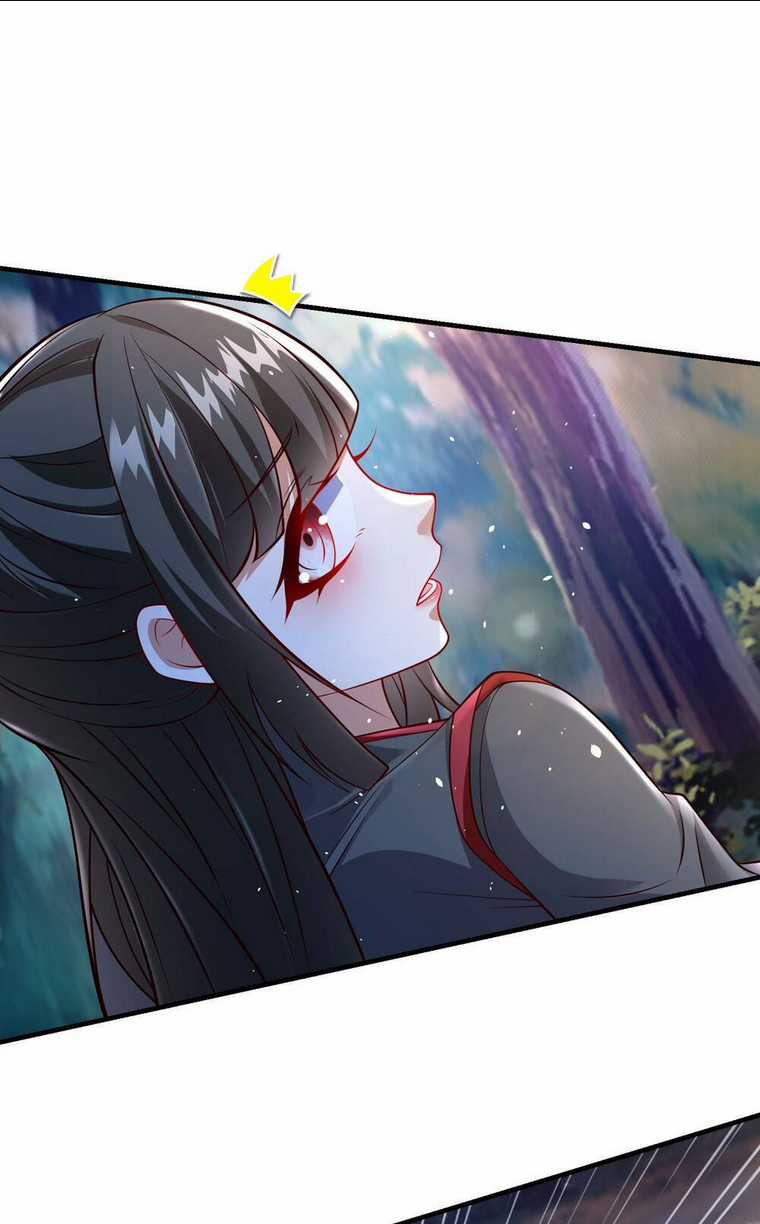 Anh Rể Mạnh Nhất Lịch Sử - Chapter 4 - Trang 20