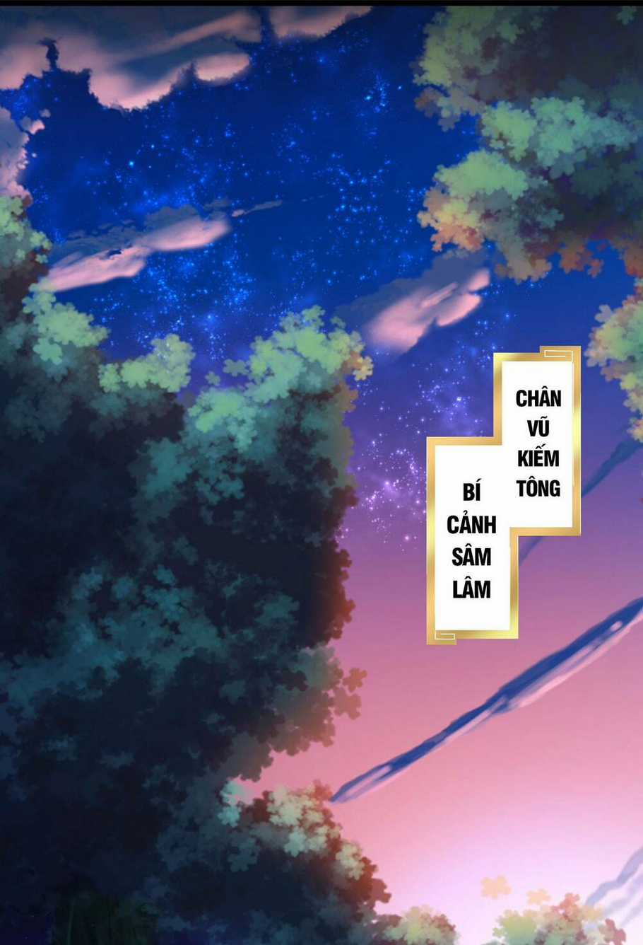 Anh Rể Mạnh Nhất Lịch Sử - Chapter 4 - Trang 3