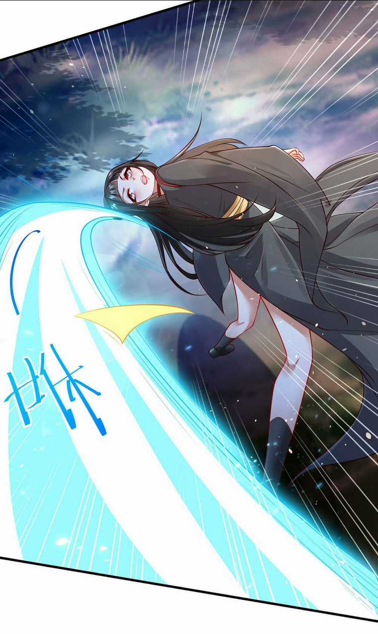 Anh Rể Mạnh Nhất Lịch Sử - Chapter 4 - Trang 21