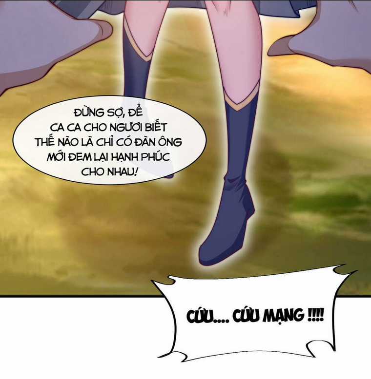 Anh Rể Mạnh Nhất Lịch Sử - Chapter 4 - Trang 29