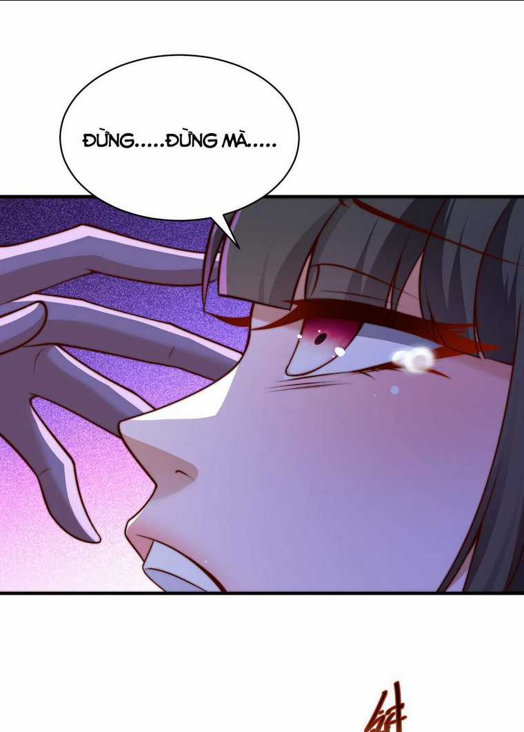 Anh Rể Mạnh Nhất Lịch Sử - Chapter 4 - Trang 31