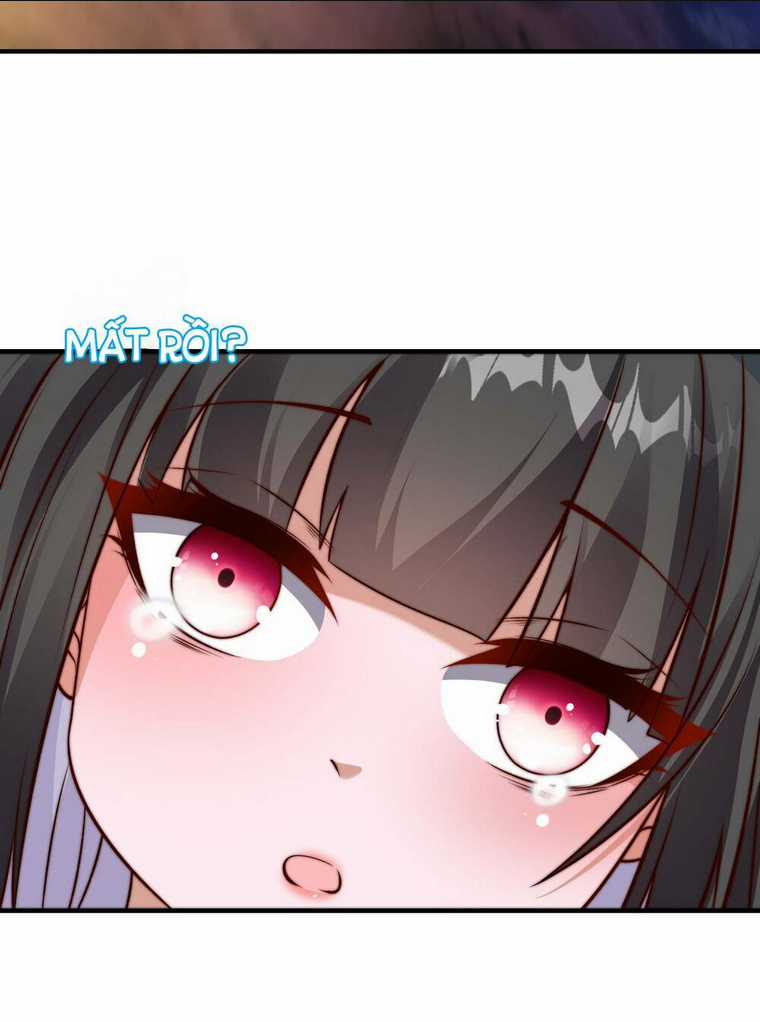 Anh Rể Mạnh Nhất Lịch Sử - Chapter 4 - Trang 34