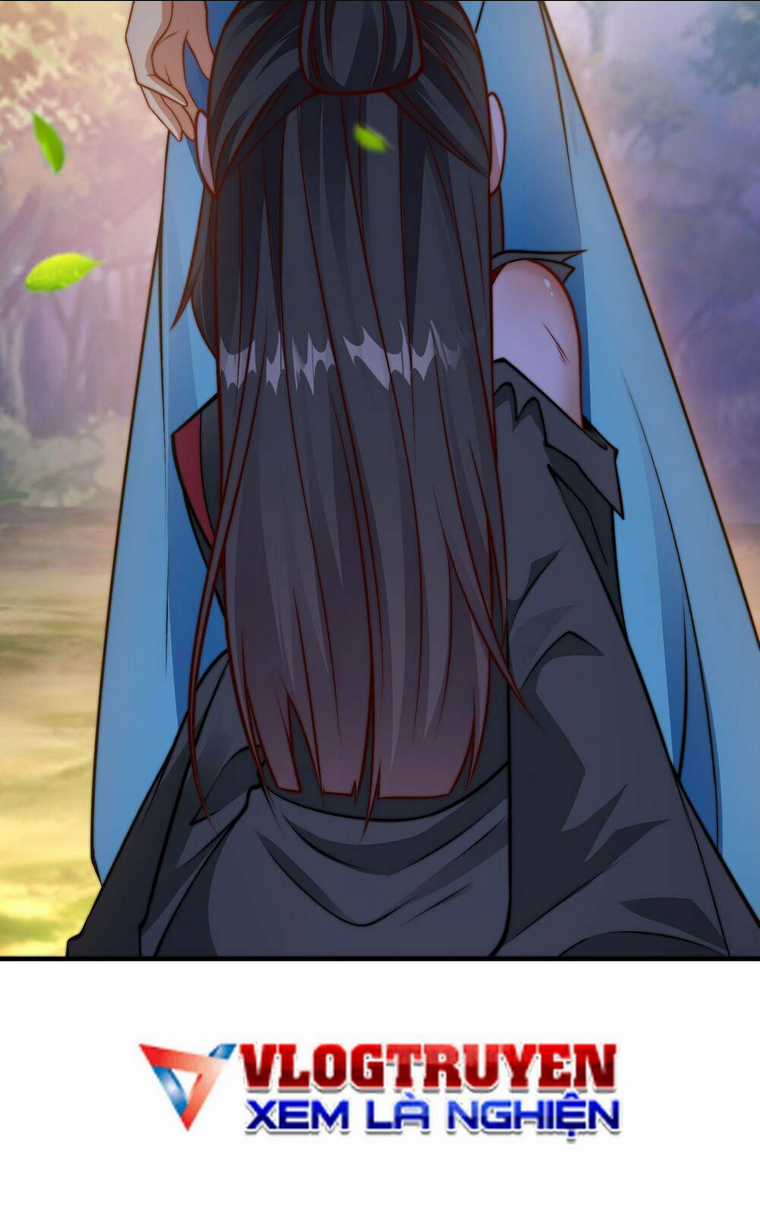 Anh Rể Mạnh Nhất Lịch Sử - Chapter 4 - Trang 36