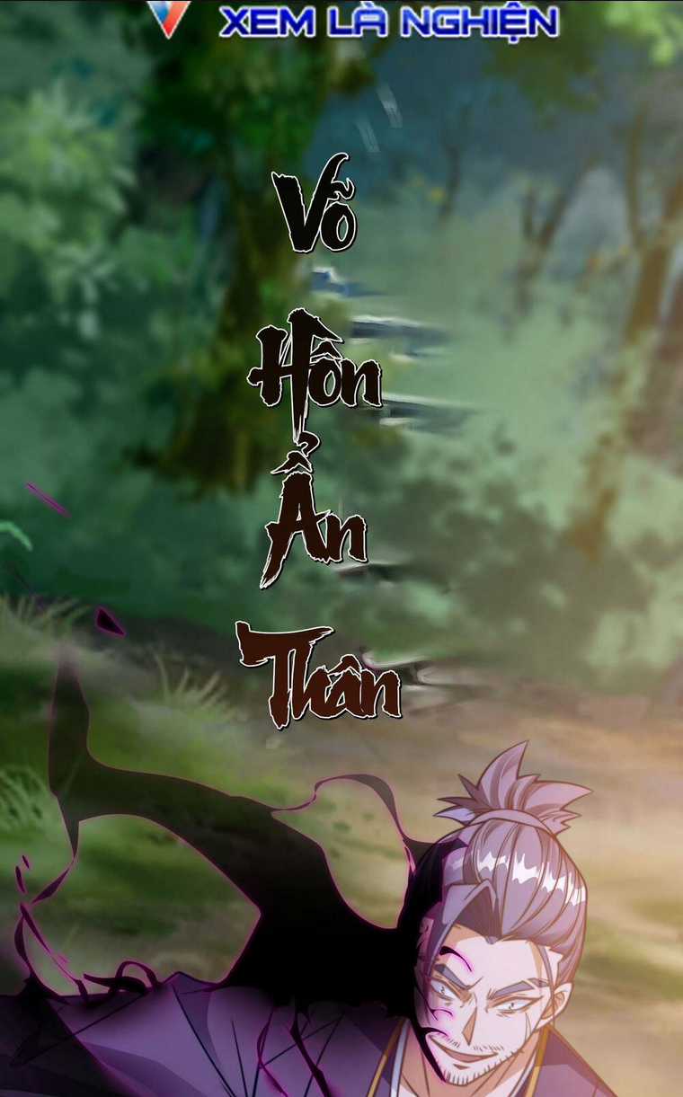 Anh Rể Mạnh Nhất Lịch Sử - Chapter 4 - Trang 43