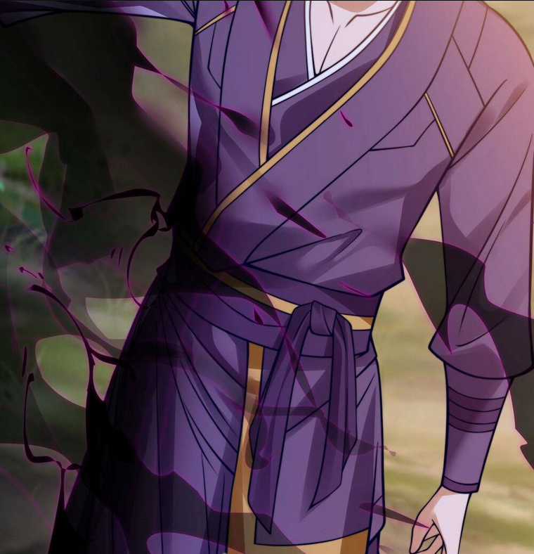 Anh Rể Mạnh Nhất Lịch Sử - Chapter 4 - Trang 44