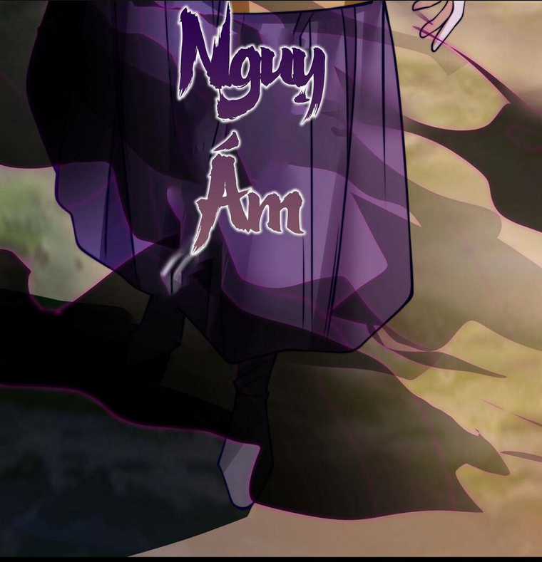 Anh Rể Mạnh Nhất Lịch Sử - Chapter 4 - Trang 45