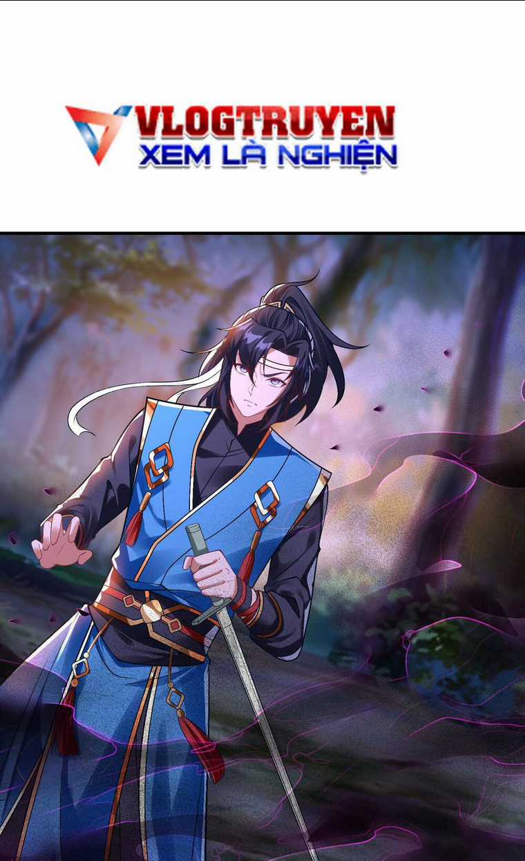 Anh Rể Mạnh Nhất Lịch Sử - Chapter 4 - Trang 46