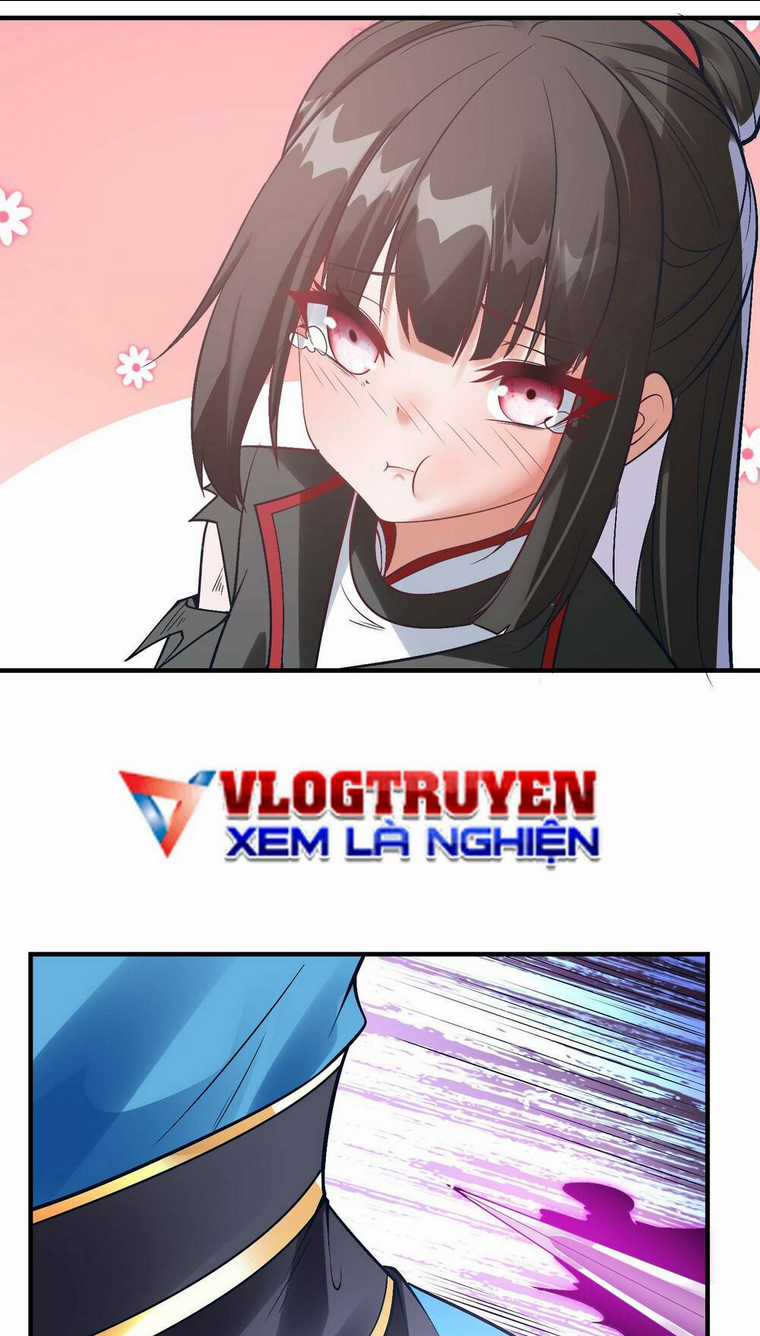 Anh Rể Mạnh Nhất Lịch Sử - Chapter 4 - Trang 48