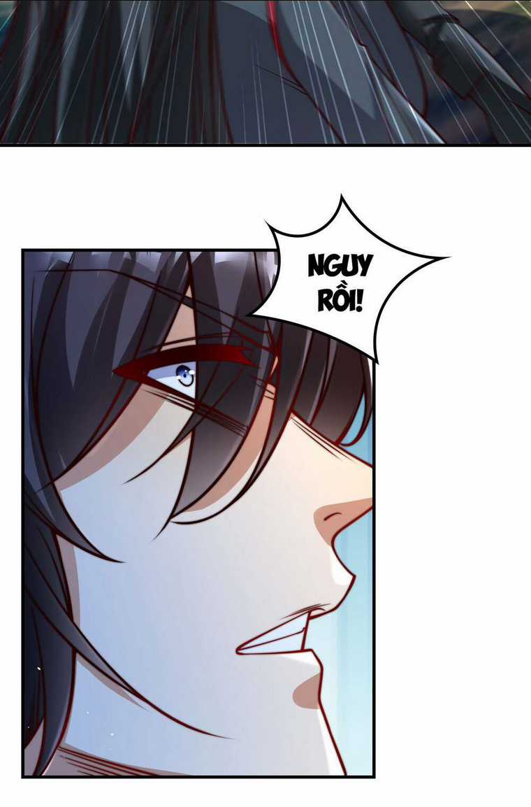 Anh Rể Mạnh Nhất Lịch Sử - Chapter 4 - Trang 55