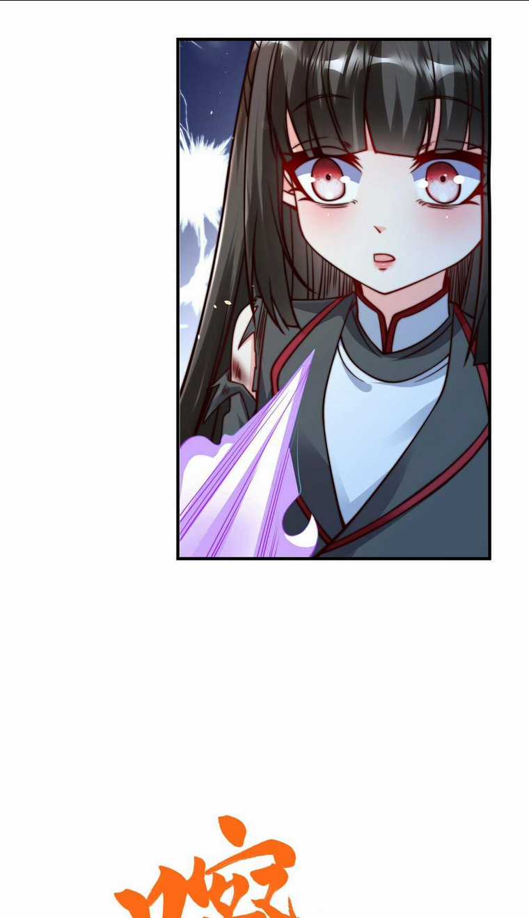 Anh Rể Mạnh Nhất Lịch Sử - Chapter 4 - Trang 56