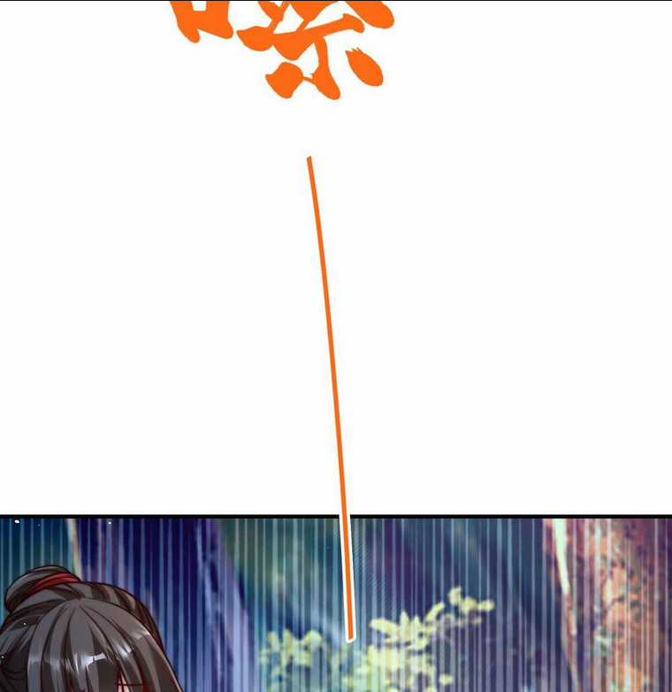 Anh Rể Mạnh Nhất Lịch Sử - Chapter 4 - Trang 57