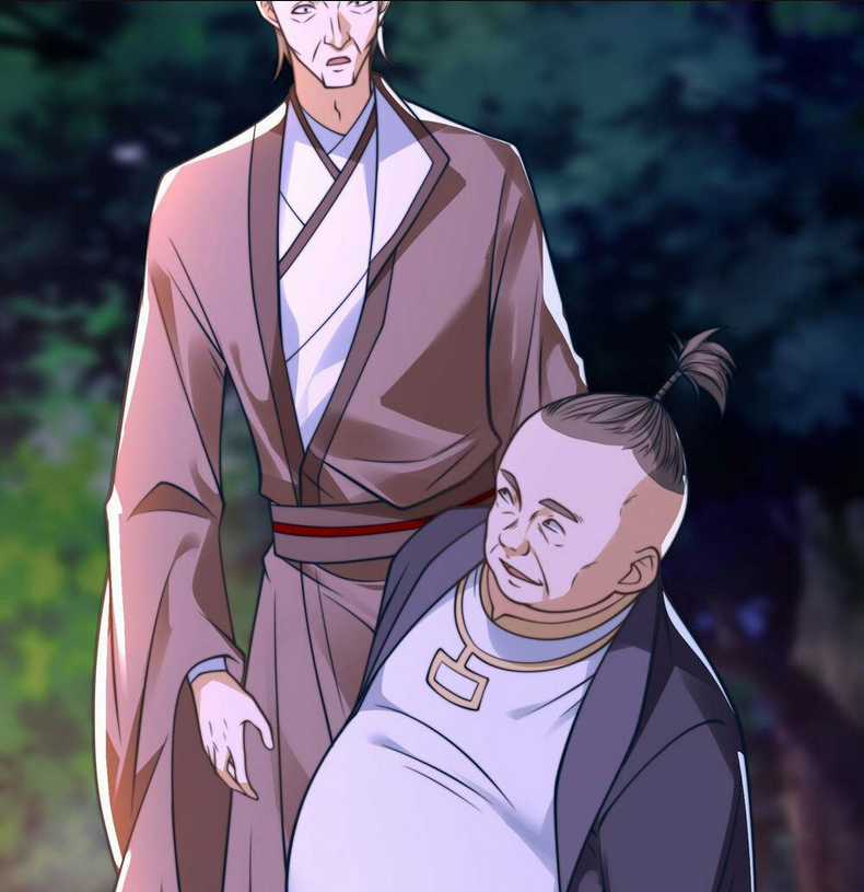 Anh Rể Mạnh Nhất Lịch Sử - Chapter 4 - Trang 7