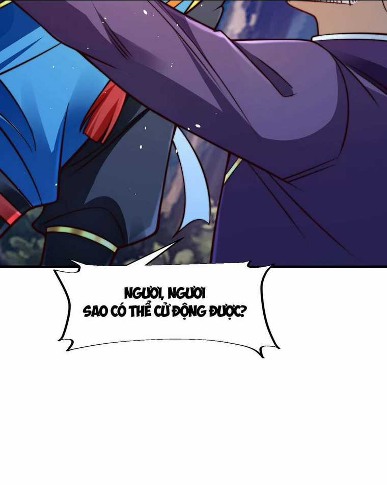 Anh Rể Mạnh Nhất Lịch Sử - Chapter 4 - Trang 62