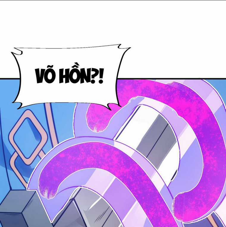 Anh Rể Mạnh Nhất Lịch Sử - Chapter 4 - Trang 63