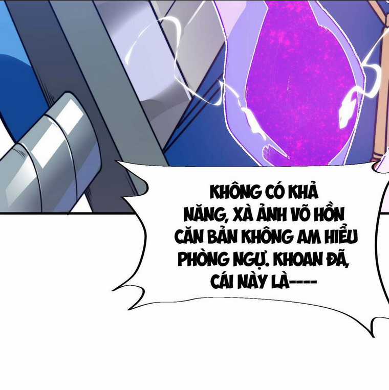 Anh Rể Mạnh Nhất Lịch Sử - Chapter 4 - Trang 64