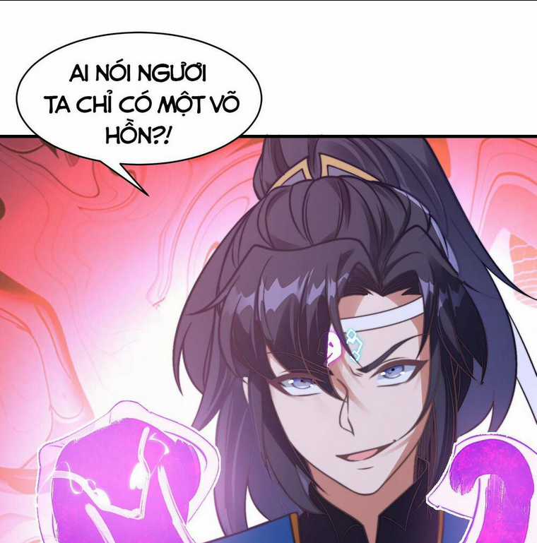 Anh Rể Mạnh Nhất Lịch Sử - Chapter 4 - Trang 65