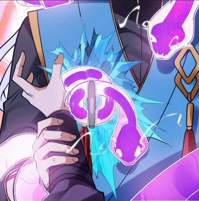 Anh Rể Mạnh Nhất Lịch Sử - Chapter 4 - Trang 66