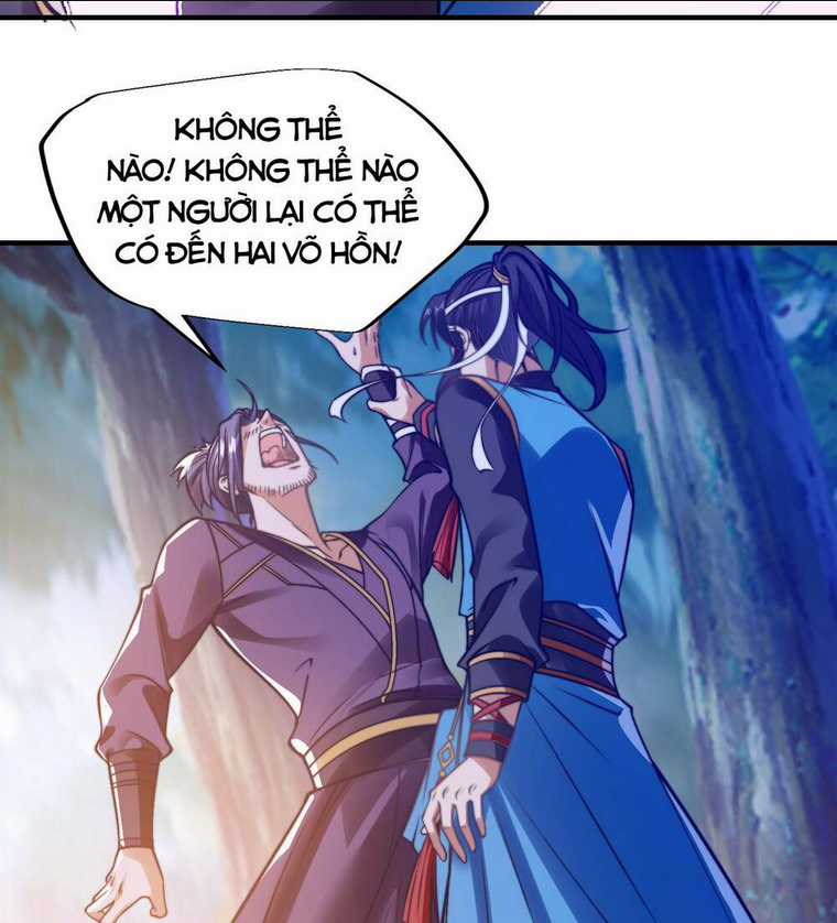 Anh Rể Mạnh Nhất Lịch Sử - Chapter 4 - Trang 67