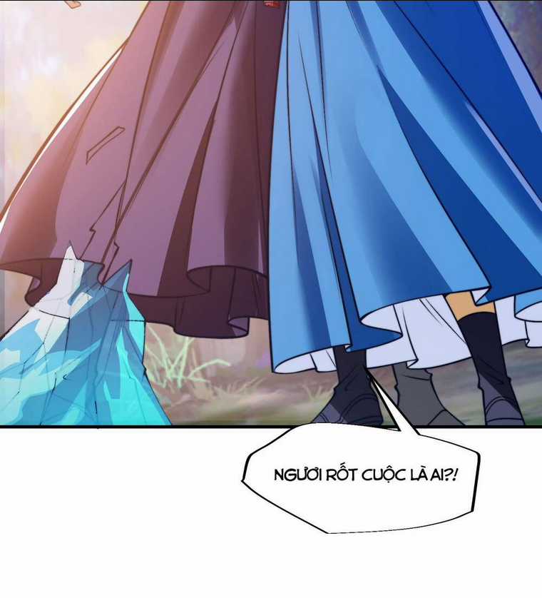 Anh Rể Mạnh Nhất Lịch Sử - Chapter 4 - Trang 68