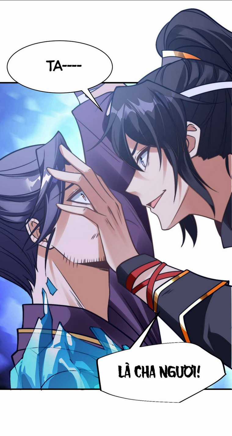 Anh Rể Mạnh Nhất Lịch Sử - Chapter 4 - Trang 69