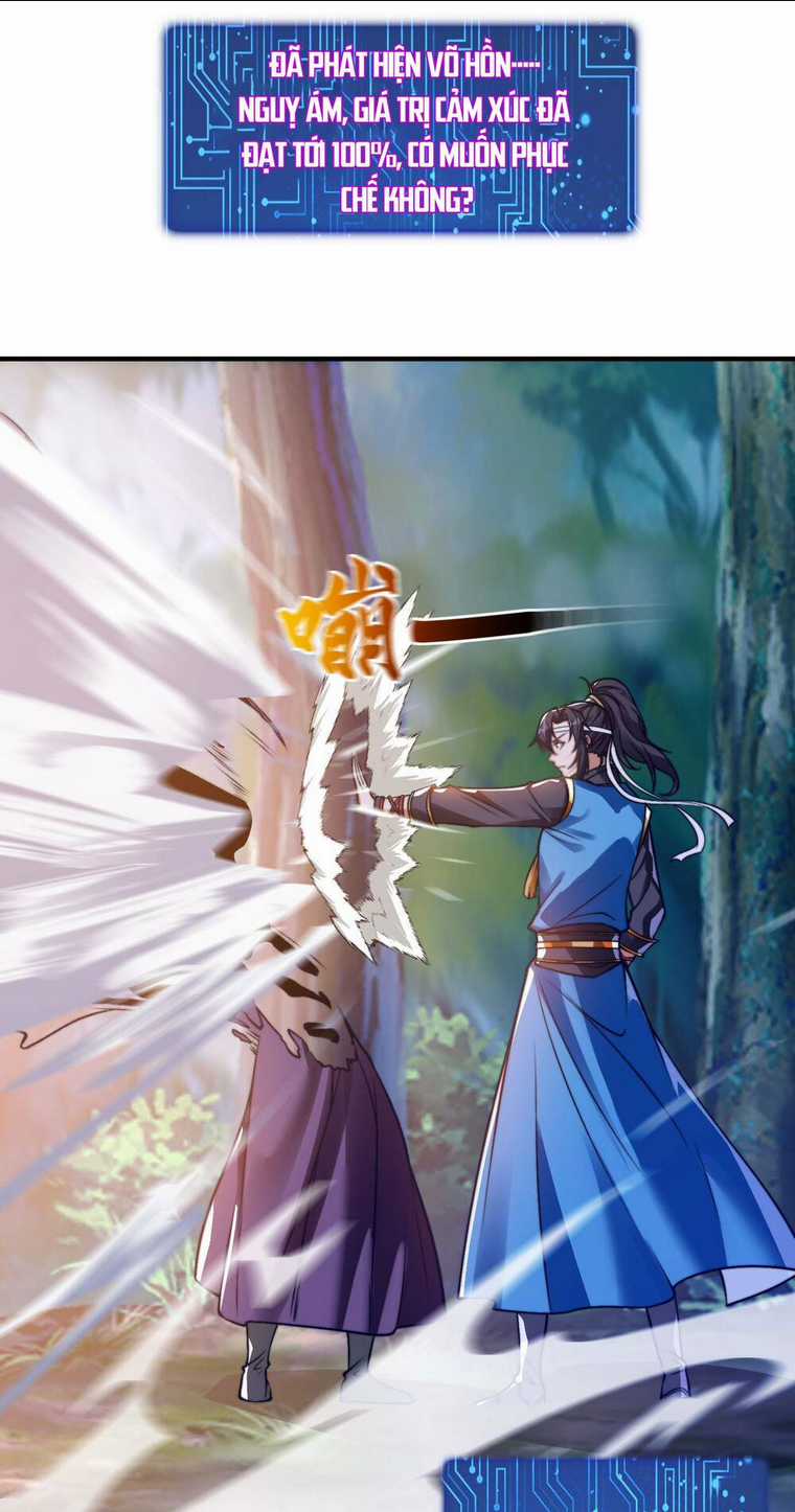 Anh Rể Mạnh Nhất Lịch Sử - Chapter 4 - Trang 70