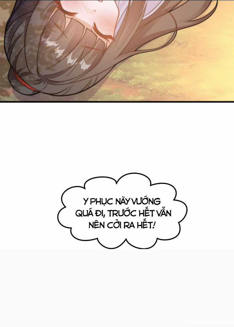 Anh Rể Mạnh Nhất Lịch Sử - Chapter 4 - Trang 74