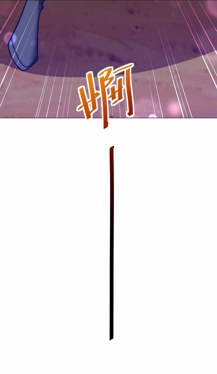 Anh Rể Mạnh Nhất Lịch Sử - Chapter 5 - Trang 11