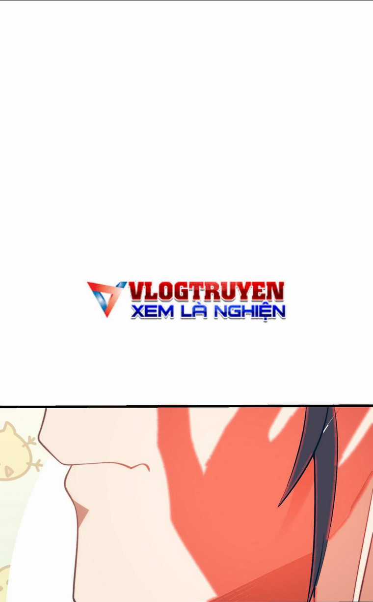 Anh Rể Mạnh Nhất Lịch Sử - Chapter 5 - Trang 12