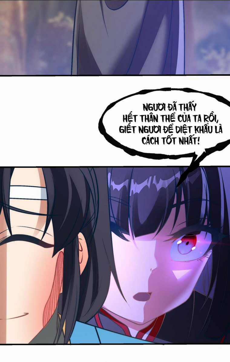 Anh Rể Mạnh Nhất Lịch Sử - Chapter 5 - Trang 15