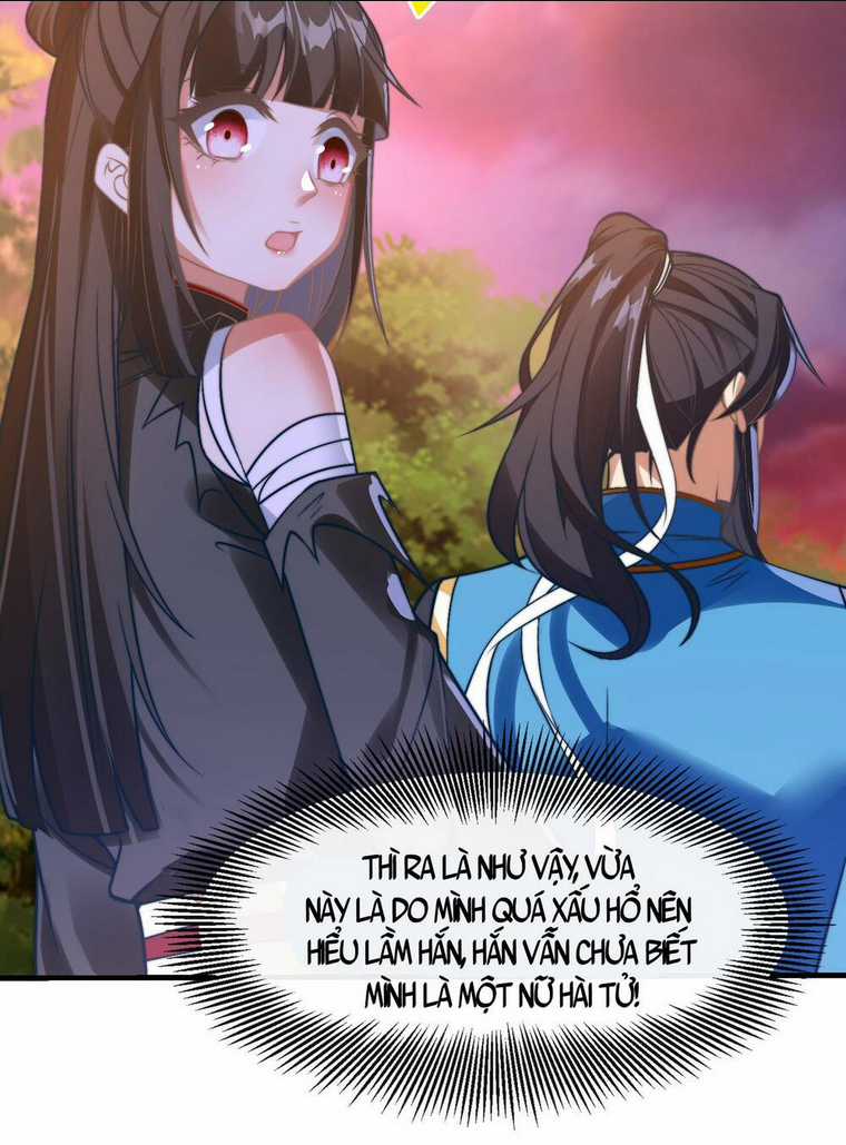 Anh Rể Mạnh Nhất Lịch Sử - Chapter 5 - Trang 17