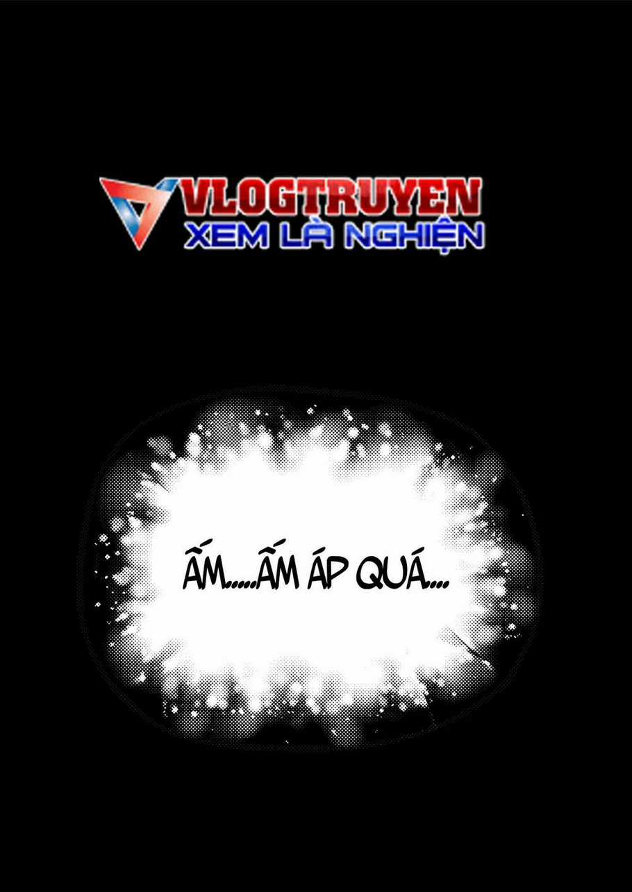 Anh Rể Mạnh Nhất Lịch Sử - Chapter 5 - Trang 3