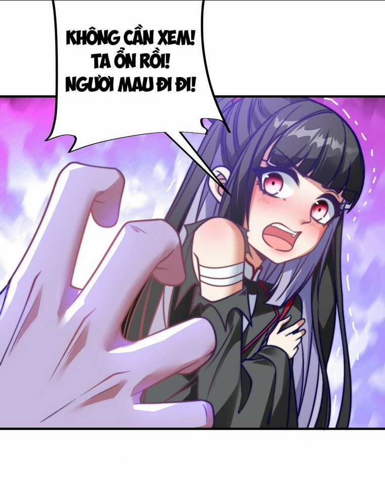 Anh Rể Mạnh Nhất Lịch Sử - Chapter 5 - Trang 25