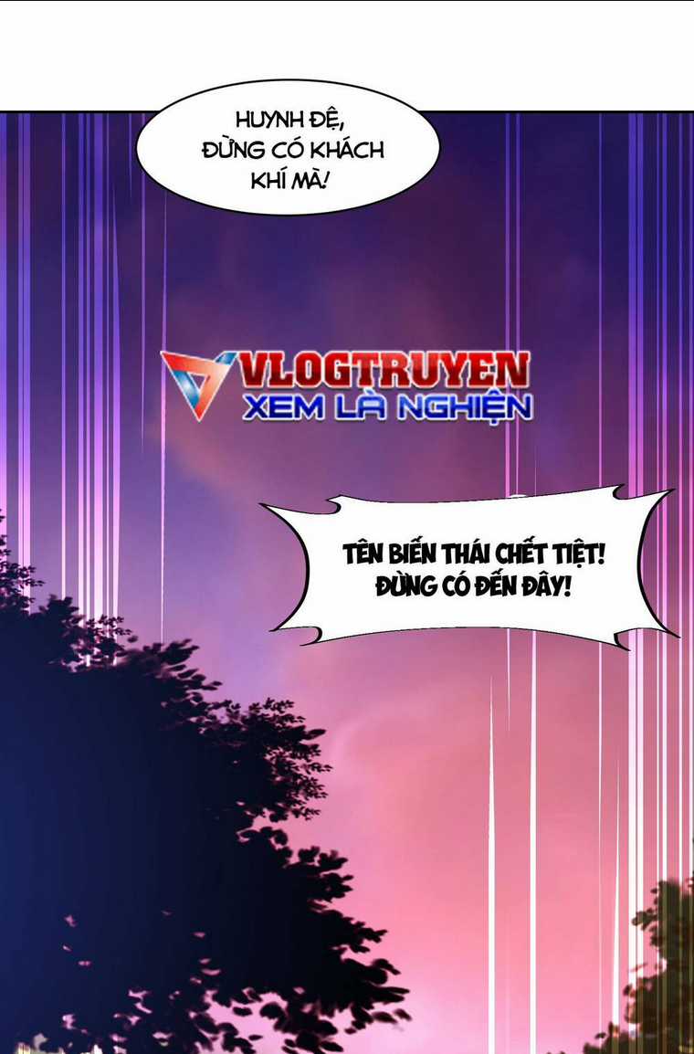 Anh Rể Mạnh Nhất Lịch Sử - Chapter 5 - Trang 26