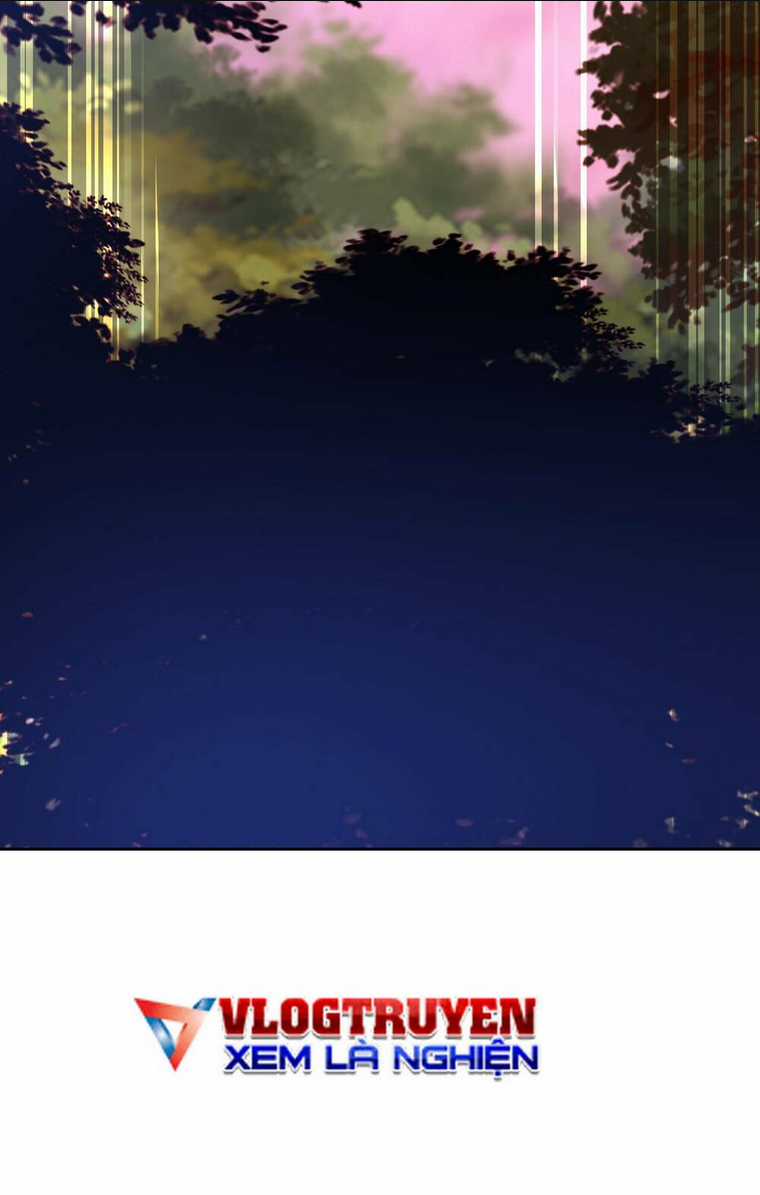 Anh Rể Mạnh Nhất Lịch Sử - Chapter 5 - Trang 27