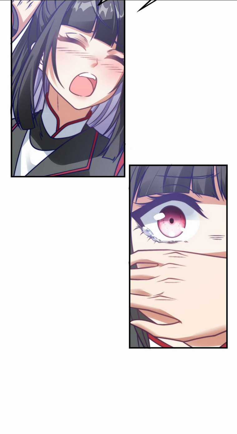 Anh Rể Mạnh Nhất Lịch Sử - Chapter 5 - Trang 29