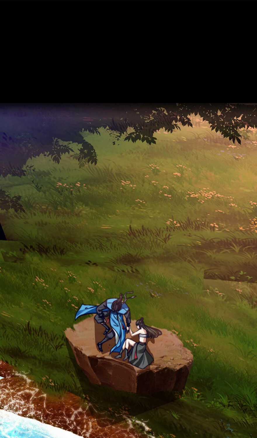 Anh Rể Mạnh Nhất Lịch Sử - Chapter 5 - Trang 4