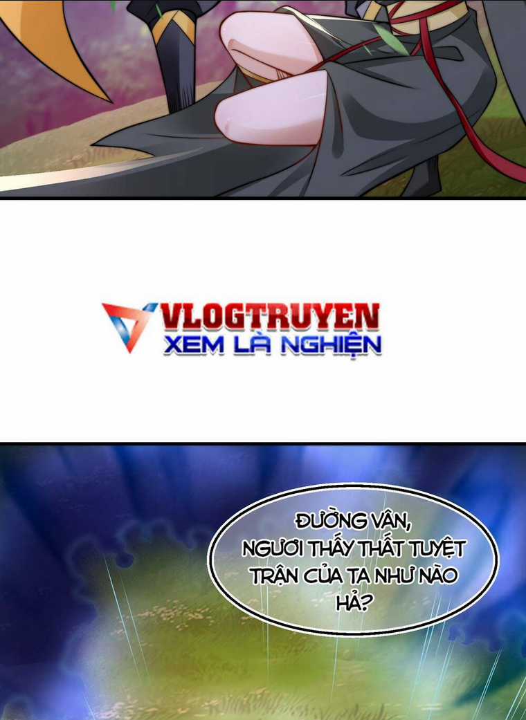 Anh Rể Mạnh Nhất Lịch Sử - Chapter 5 - Trang 32