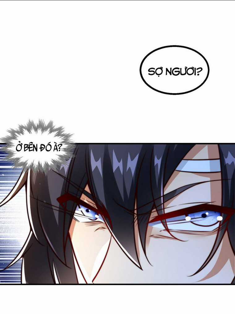 Anh Rể Mạnh Nhất Lịch Sử - Chapter 5 - Trang 37