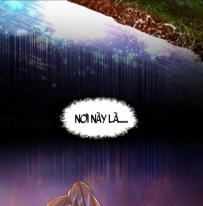 Anh Rể Mạnh Nhất Lịch Sử - Chapter 5 - Trang 5