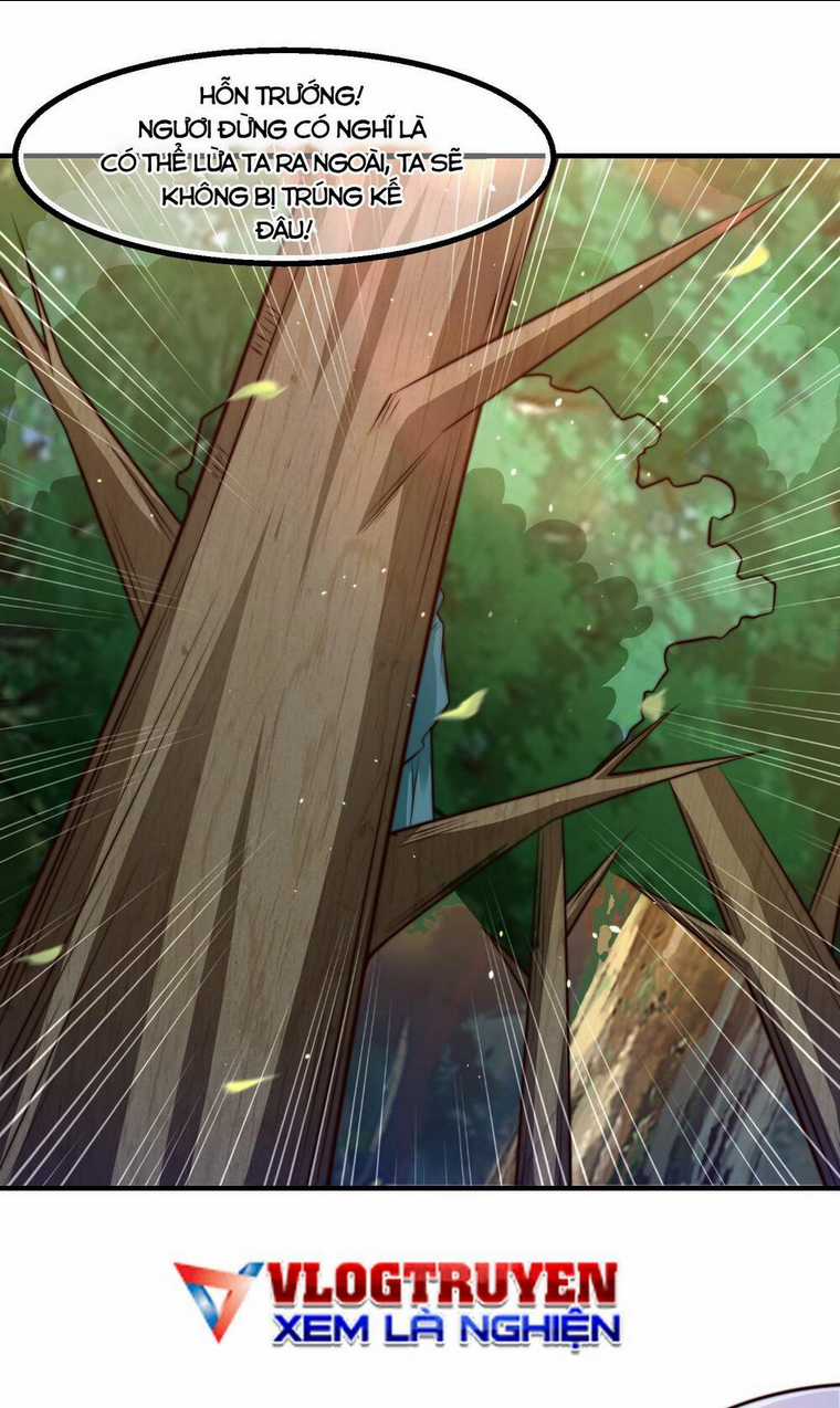 Anh Rể Mạnh Nhất Lịch Sử - Chapter 5 - Trang 41