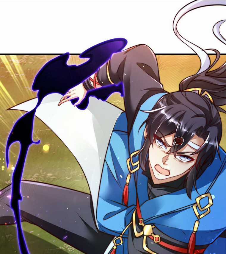 Anh Rể Mạnh Nhất Lịch Sử - Chapter 5 - Trang 42