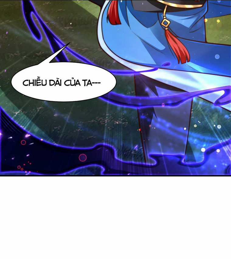 Anh Rể Mạnh Nhất Lịch Sử - Chapter 5 - Trang 43