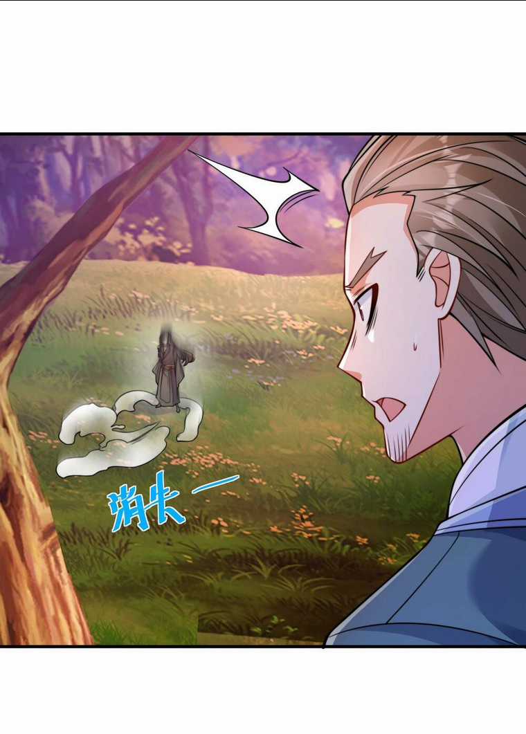 Anh Rể Mạnh Nhất Lịch Sử - Chapter 5 - Trang 50