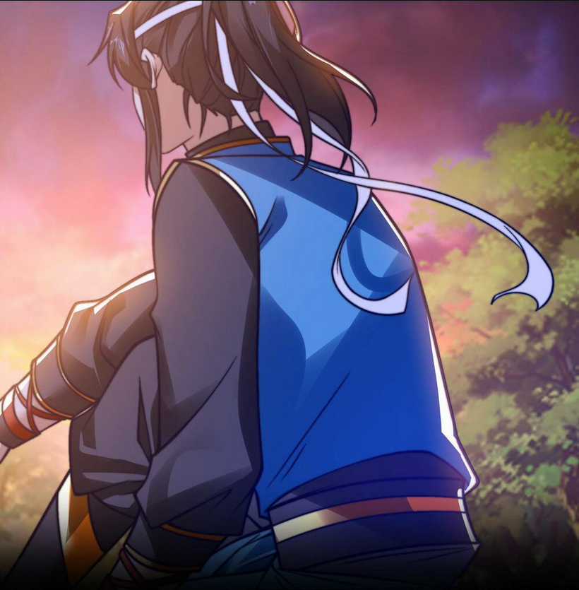 Anh Rể Mạnh Nhất Lịch Sử - Chapter 5 - Trang 6