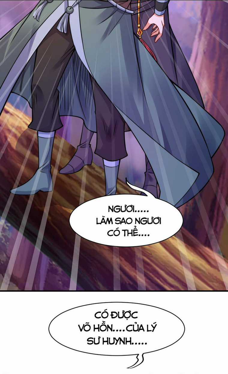 Anh Rể Mạnh Nhất Lịch Sử - Chapter 5 - Trang 52