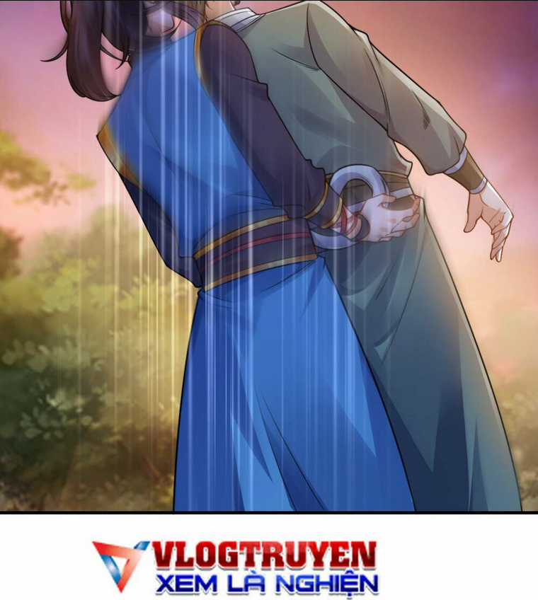 Anh Rể Mạnh Nhất Lịch Sử - Chapter 5 - Trang 55